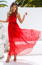 SEASON OF FUN RED OFF