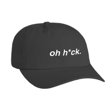 Oh H*ck - Hat