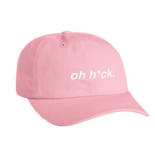 Oh H*ck - Hat